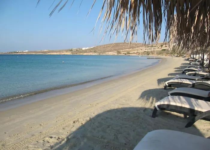 بيت للعطل Beachfront-santa Marina Vacation *