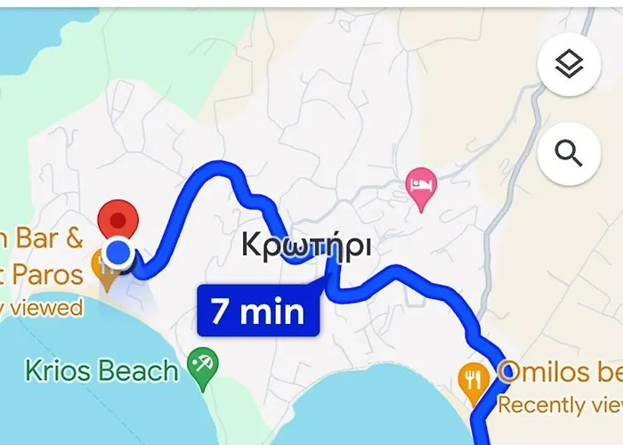 بيت للعطل Beachfront-santa Marina Vacation